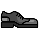 zapato icon