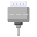 cable icon