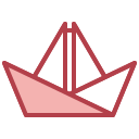 barco icon