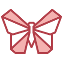 mariposa icon