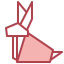 conejo icon