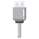 cable icon