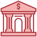 banco icon