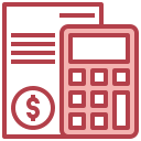 calculadora icon