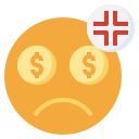 emoji icon