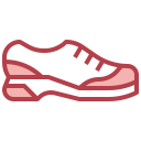 zapato icon