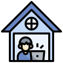 estudiante icon