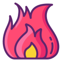Campfire 