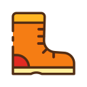 botas