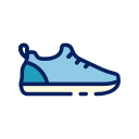 zapatos icon