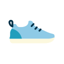 zapatos icon