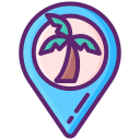 Vacation 