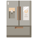 refrigerador icon