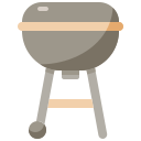 parrilla icon