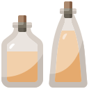 aceite de oliva icon