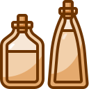 aceite de oliva