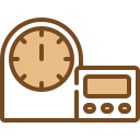 temporizador icon