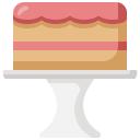 pastel icon