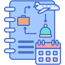 plan icon