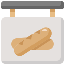 pasteleria icon