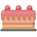 pastel icon