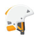 cascos icon