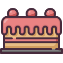 pastel icon