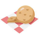 galleta icon