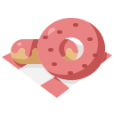 rosquilla icon