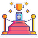 festivo icon