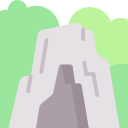 cueva icon