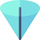 cono icon