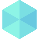 cubo icon