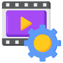 desarrollo icon