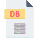 db icon