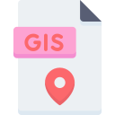 gis 