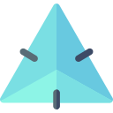 geometría icon