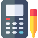 calculadora icon