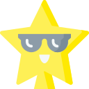 estrella icon