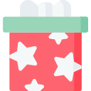 regalo icon