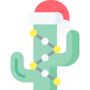 cactus icon