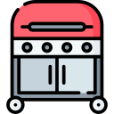 Barbeque 