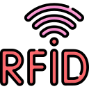 rfid