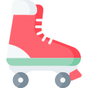 patines icon