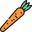 verduras icon