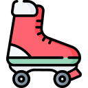 patines