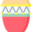 tambor icon