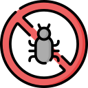 pesticida icon