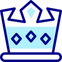 corona icon