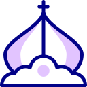 corona icon